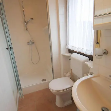 5081 - Luett Hus Monika Dahme